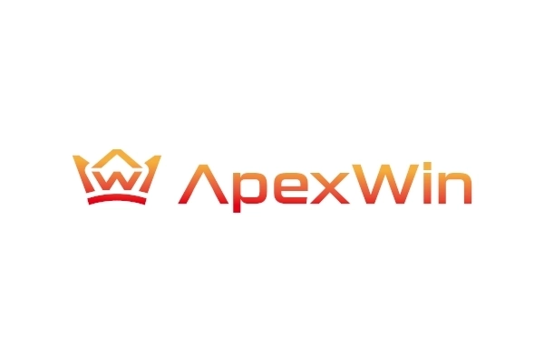 ApexWin 